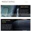 Hansshow Car air ventilation system cooling seat cushion ventilated seat for Tesla Model 3 Y 2021 2022