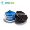 Hot Sale Mica Powder Cosmetic Grade Loose Neon Pigment Powder