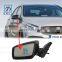 W176 Automatic Folding Mirror Assy Side Rearview Mirror Assembly 1768100376