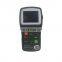 China High Accuracy Compact Ultrasonic Thickness Gauge U100