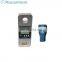 Taijia Wireless Load Cell Link Handheld Indicator Digital Dynamometer digital load cell manufacturers
