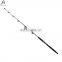 552 Fiberglass Red Trolling Boat Fishing Rod, China Wholesale Custom Trolling Rod Boat Rod