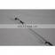 2020 Latest Carbon Fiber Customize Fishing Pole
