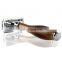 Foshan Custom Resin Handle Fashion Shaver Safety Shaving Razor