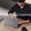 Xiaomi RedmiBook 16 Laptop Ryzen Edition With AMD 4700U/4500U 16.1 Inch Display 100% sRGB Type C Charge 512G SSD