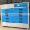 UTFB1215 Serigraphy Screen Frame Oven Dry Cabinet emulsion developing