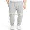 custom Fleece warm Sweat Pants Women Apparel Wholesale Custom Slim Fit Sweatpants