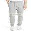 custom Fleece warm Sweat Pants Women Apparel Wholesale Custom Slim Fit Sweatpants