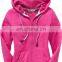Customization Plus Size Men's Hoodies & Sweatshirts sweat shirts hoodies for men