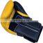 Wholesale Price Custom design & logo Muay Thai Kick Boxing Gloves Punching MMA leather Boxing Gloves