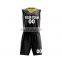 Stitched Basketball clothes Cheap High Quality Stitched Quick Dry Fashion Basketball Jersey