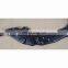 High Quality Auto Front Bumper Bracket Upper For Toyota CHR 2018 52029-F4010