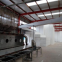 Insulation foam board Closed cell rigid polystyrene board Site fill sound insulation foam board
