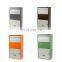 WDPB-38 New Design Parcel Package Delivery Boxes
