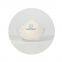 Hot sale Tiletamine Hydrochloride CAS 14176-50-2
