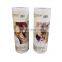 food packaging cellulose film/plastic cellulose film for dried corn/plastic wrap film for food packaging