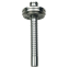 Professional OEM Customized High Precision CNC Aluminum Stainless Steel Brass Turning Machining Auto Accessories Parts