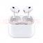 2023 latest brand new airpods pro 2 original brand new