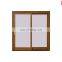High Quality Aluminum Sliding Window anti theft aluminium sliding window sliding aluminum window sizes