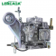 Loreada Carb Carburetor Assy for Suzuki Extra T-5 F5A 13200-77320 472Q Engine
