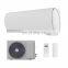 Factory Direct Remote Control 9000 BTU 1P 0.75Ton Mini Air Conditioner