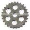 OEM 11418600425 Timing Gear for BMW F20N Timing Sprocket Gear TG1295