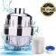 Cheap Factory Price shower and bath water filters