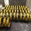 6mm*300m carbon fiber duct rodder fiberglass cable pulling rodder  electrical fish wire
