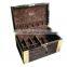 custom wholesale wood watch box
