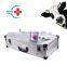 HC-R058E Veterinary artificial transcervical insemination gun Animal Visual Insemination Gun TCI Machine