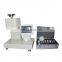 KASON Electric Loading Weight Quality Die of Laryee Melt Flow Index Tester
