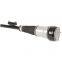 TS16949 Rear Left Mercedes Benz Air Suspension Shock Absorber