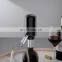 Wholesale High Quality Mini Electric Wine Aerator Dispenser Automatic