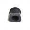 OEM  factory 48815-33090 stabilizer bar suspension bushing