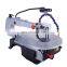 LIVTER Household Multifunctional Portable Table Saw Mini Desktop Carving Machine Garter Saw Electric Wire Jig Saw