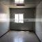 Foldable prefab container portacabin shop/Container House/Home/Office