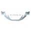 RPA Factory Front Upper Tower Brace for Skyline GTR R35 Auto Racing Performance Balance Lower Tie Bar