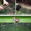 Dog Deterrent Device Cat Repellent Mats with Spike Prickle for Home and Garden