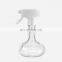 New 2022 Turkish Home Private Label Everyday White Smart Appliances Cheap Restaurant Plastic Simple Unique Kitchen Tools