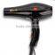 High-quality Hair Dryer Professional Hair Drier