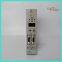 HIMA  F8651X  984865165  Central Module