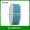 YGH351 talking clock ,apple shaped