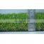 Wholesales synthetic sports flooring 50mm football grass artificial grass wall
