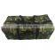 Custom Size Cheap Price Waterproof Camo Car Roof Top Travel luggage Bag/cargo Bag