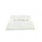 IVAN ZONEKO High Filtration Reliable Quality Air Conditioning Cabin Air Filter 97133-2H001 97133 2H001 For Hyundai Elantra