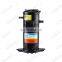 invotech refrigeration compressor invotech scroll compressor