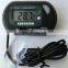 ST-3 Digital Aquarium Terrarium Thermometer Fish tank thermometer Temperature Meter gauge good price