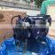 boat engine 142hp weichai diesel engine WP6C142-18