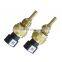 6ISBe  Water Temperature Sensor 4954905  for Diesel Engine  Auto engine 4954905 4954905