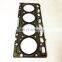 Foton ISF3.8 Diesel Engine Part Cylinder Head Gasket 4943051